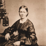 Diana Reese Hill