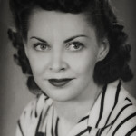 Dorothy Ann Kysar 2